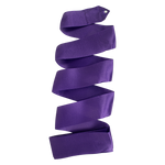 Fita de ginástica rítmica 4m (infantil) 45mm Gracios