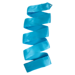 Fita de ginástica rítmica 4m (infantil) 45mm Gracios