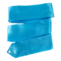 Fita de ginástica rítmica 4m (infantil) 45mm Gracios