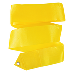 Fita de ginástica rítmica 5m (juvenil) 45mm Gracios