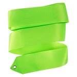 Fita de ginástica rítmica 5m (juvenil) 45mm Gracios