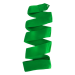 Fita de ginástica rítmica 6m (adulto) 45mm Gracios