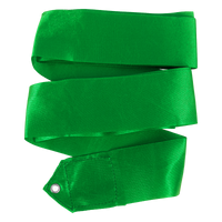 Fita de ginástica rítmica 6m (adulto) 45mm Gracios