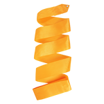 Fita de ginástica rítmica 6m (adulto) 45mm Gracios