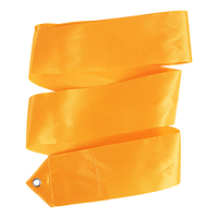 Fita de ginástica rítmica 5m (juvenil) 45mm Gracios