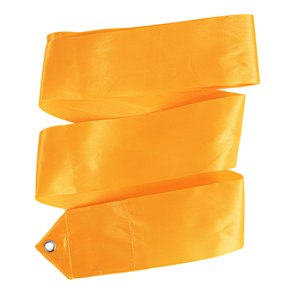 Fita de ginástica rítmica 6m (adulto) 45mm Gracios