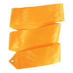 Fita de ginástica rítmica 6m (adulto) 45mm Gracios