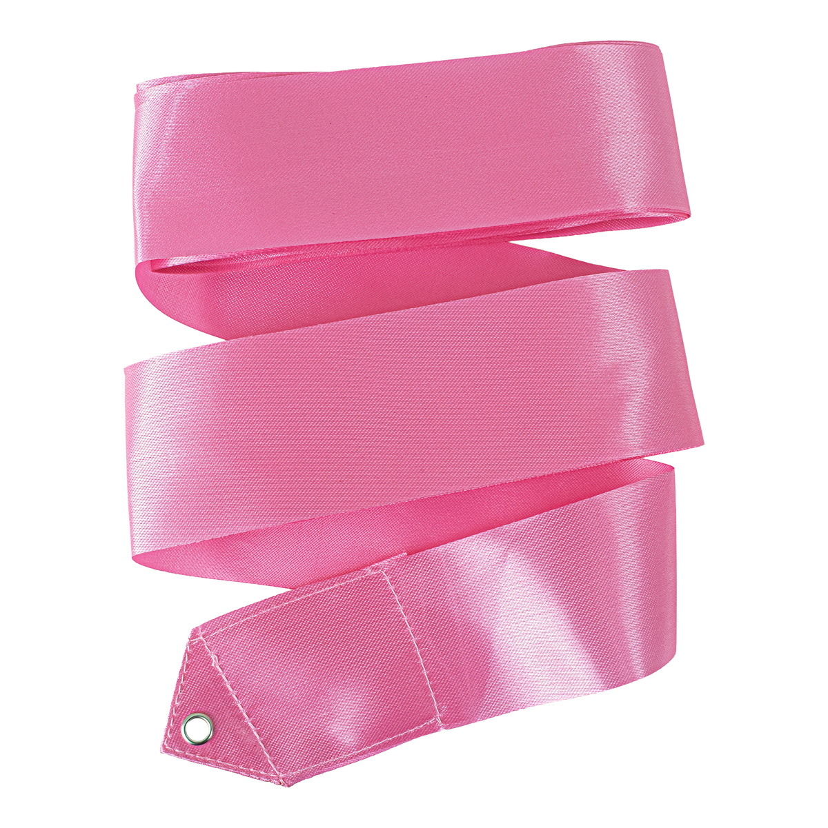 Fita de ginástica rítmica 5m (juvenil) 45mm Gracios