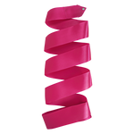 Fita de ginástica rítmica 6m (adulto) 45mm Gracios