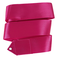 Fita de ginástica rítmica 5m (juvenil) 45mm Gracios