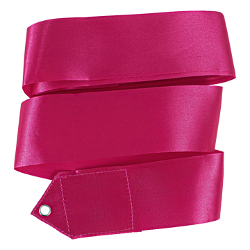 Fita de ginástica rítmica 5m (juvenil) 45mm Gracios