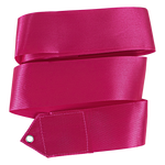 Fita de ginástica rítmica 5m (juvenil) 45mm Gracios