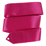 Fita de ginástica rítmica 5m (juvenil) 45mm Gracios