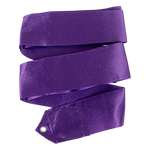 Fita de ginástica rítmica 5m (juvenil) 45mm Gracios