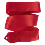 Fita de ginástica rítmica 6m (adulto) 45mm Gracios