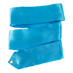 Fita de ginástica rítmica 6m (adulto) 45mm Gracios