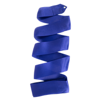 Fita de ginástica rítmica 6m (adulto) 45mm Gracios