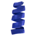 Fita de ginástica rítmica 6m (adulto) 45mm Gracios