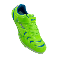 Sapatilha de atletismo para saltos Health
