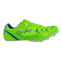 Sapatilha de atletismo para saltos Health