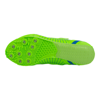 Sapatilha de atletismo para saltos Health