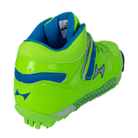 Sapatilha de atletismo para lançamento de dardo Health