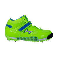 Sapatilha de atletismo para lançamento de dardo Health