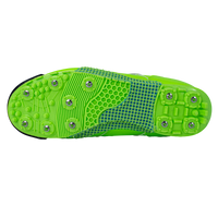 Sapatilha de atletismo para lançamento de dardo Health