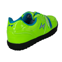 Sapatilha de atletismo para arremesso e lançamentos Health