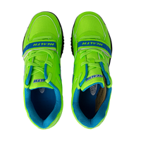 Sapatilha de atletismo para arremesso e lançamentos Health