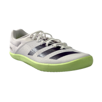 Sapatilha de atletismo para arremesso e lançamentos Throwstar Adidas
