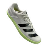 Sapatilha de atletismo para arremesso e lançamentos Throwstar Adidas