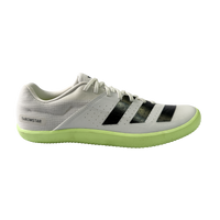 Sapatilha de atletismo para arremesso e lançamentos Throwstar Adidas