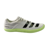 Sapatilha de atletismo para arremesso e lançamentos Throwstar Adidas