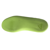 Sapatilha de atletismo para arremesso e lançamentos Throwstar Adidas