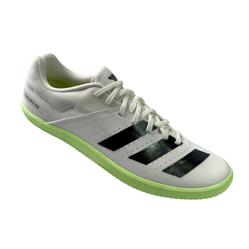 Sapatilha de atletismo para arremesso e lançamentos Throwstar Adidas