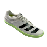 Sapatilha de atletismo para arremesso e lançamentos Throwstar Adidas