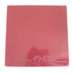 Borracha Giant Dragon Superspin G3 2,2mm Aprovada ITTF