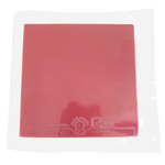 Borracha Giant Dragon Superspin G3 2,2mm Aprovada ITTF