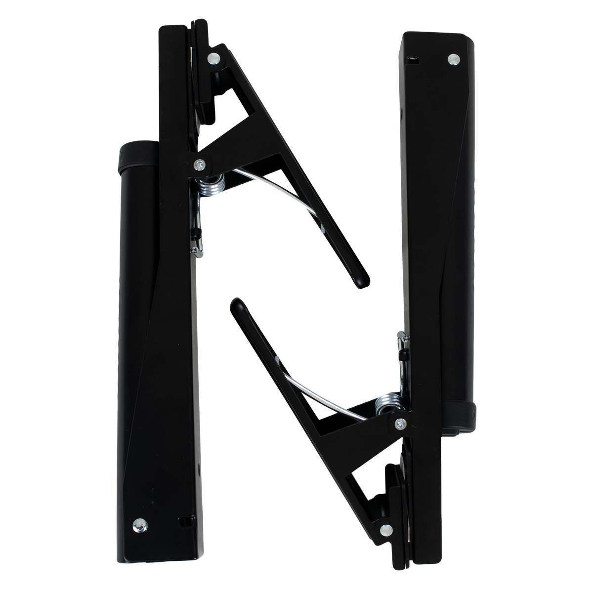Kit Rede de Tênis de Mesa Jintai - Suporte Jacaré e Régua