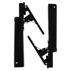 Kit Rede de Tênis de Mesa Jintai - Suporte Jacaré e Régua