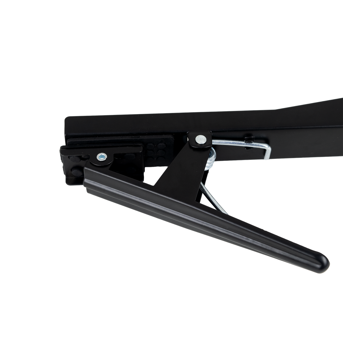 Kit Rede de Tênis de Mesa Jintai - Suporte Jacaré e Régua