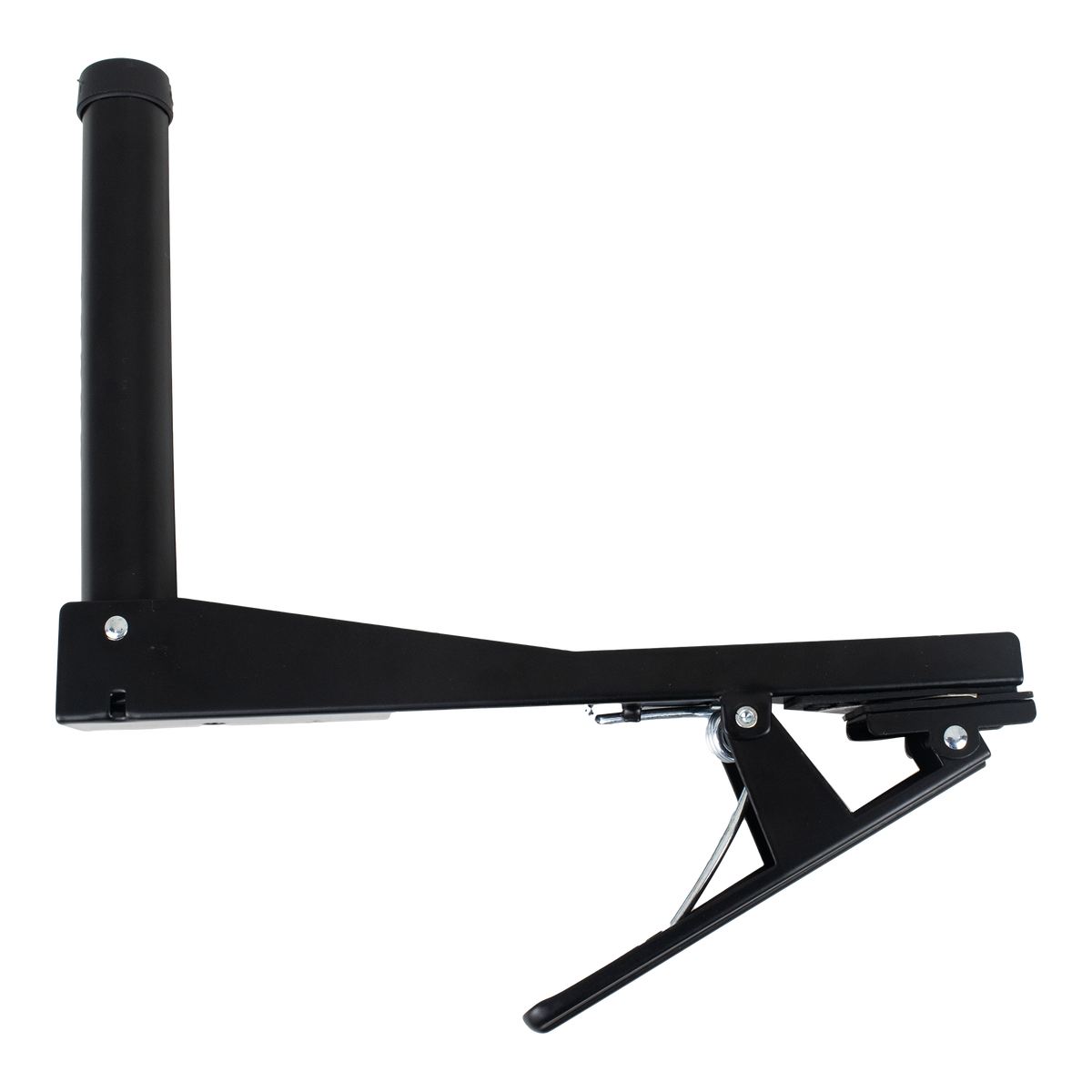 Kit Rede de Tênis de Mesa Jintai - Suporte Jacaré e Régua