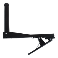 Kit Rede de Tênis de Mesa Jintai - Suporte Jacaré e Régua