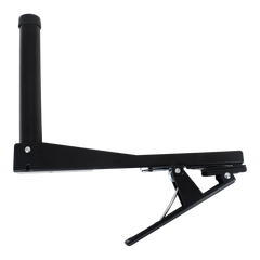 Kit Rede de Tênis de Mesa Jintai - Suporte Jacaré e Régua