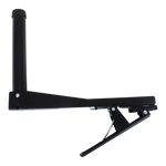 Kit Rede de Tênis de Mesa Jintai - Suporte Jacaré e Régua