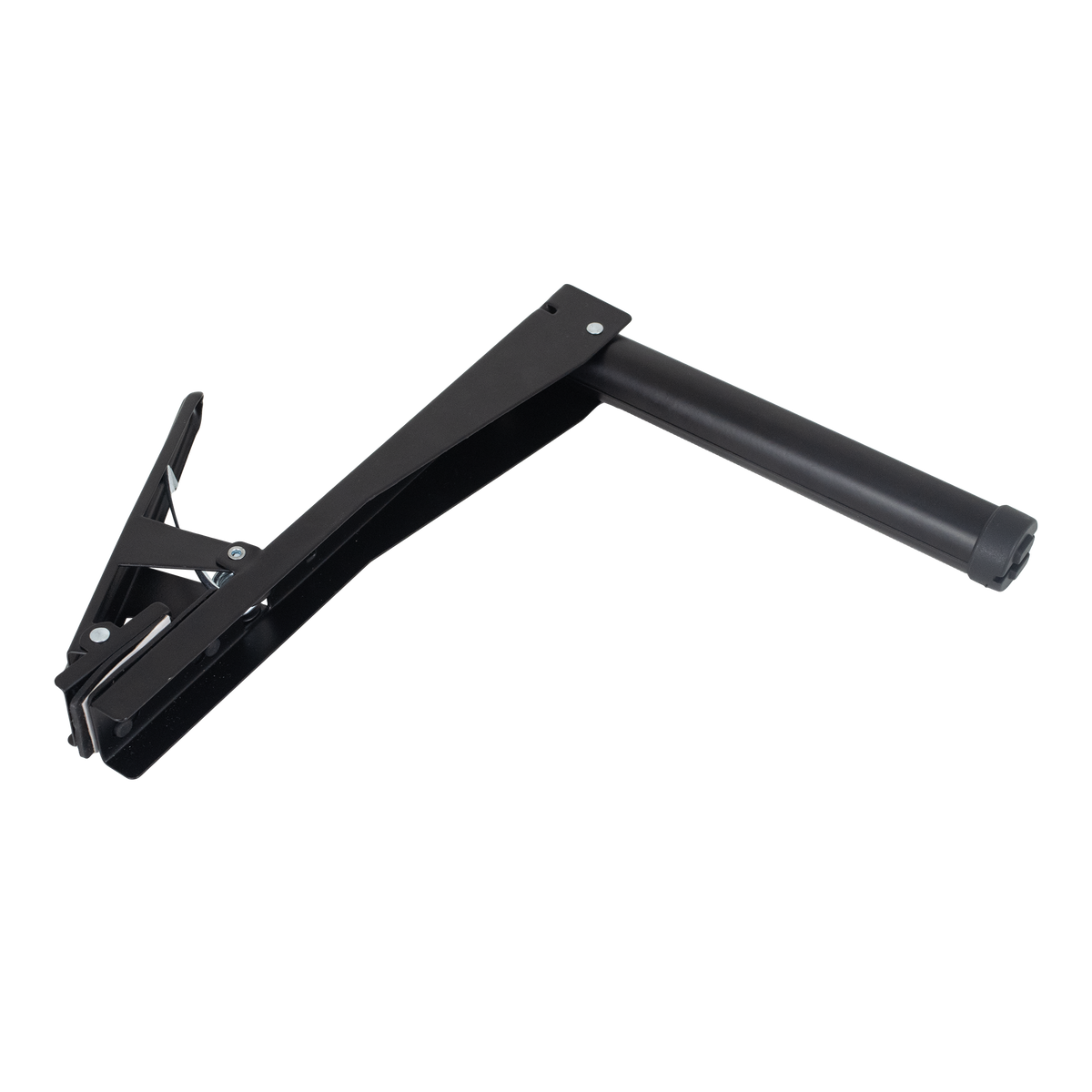 Kit Rede de Tênis de Mesa Jintai - Suporte Jacaré e Régua