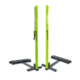 Postes oficiais de badminton profissional Loire - par