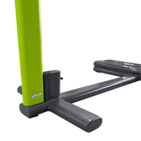 Postes oficiais de badminton profissional Loire - par