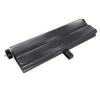 Postes oficiais de badminton profissional Loire - par